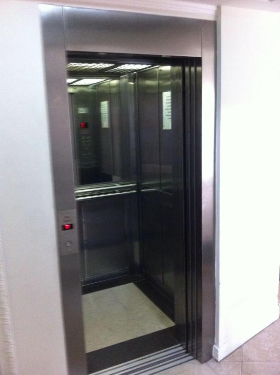  Flat Balneario Camboriu