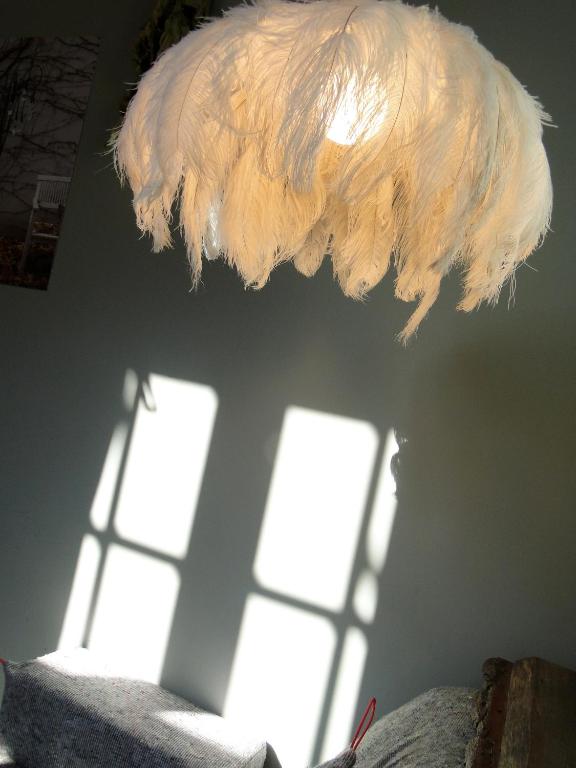 LABnul50 self check-in hotel Groningen - Resim 33