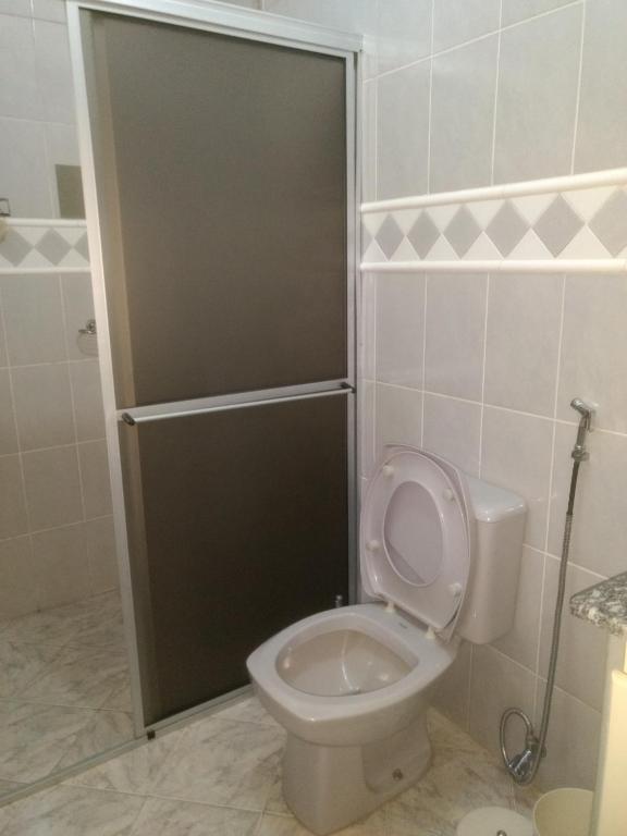  Entre dois paraísos apartamento completo