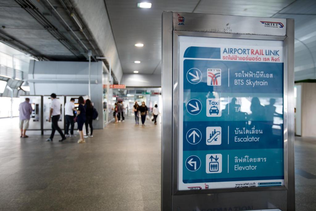 Hotel Tranz - Resim 15