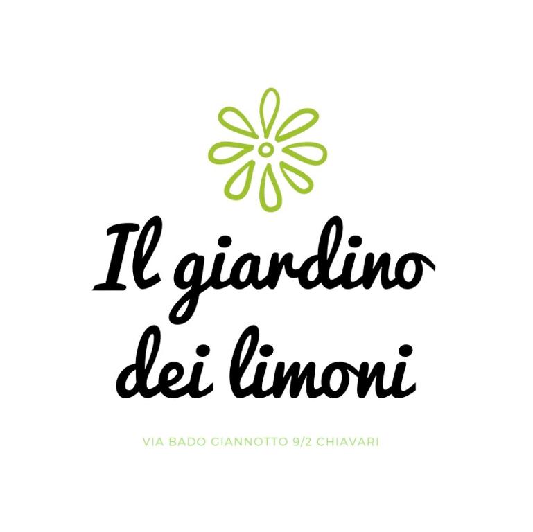 Zdjęcie z galerii obiektu Il giardino dei limoni w mieście Chiavari