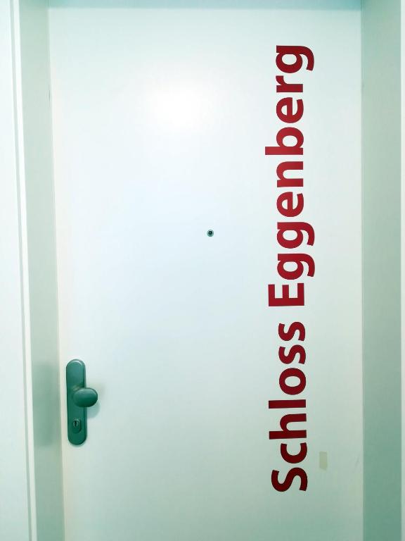 Albert Schweitzer Center Graz - 4