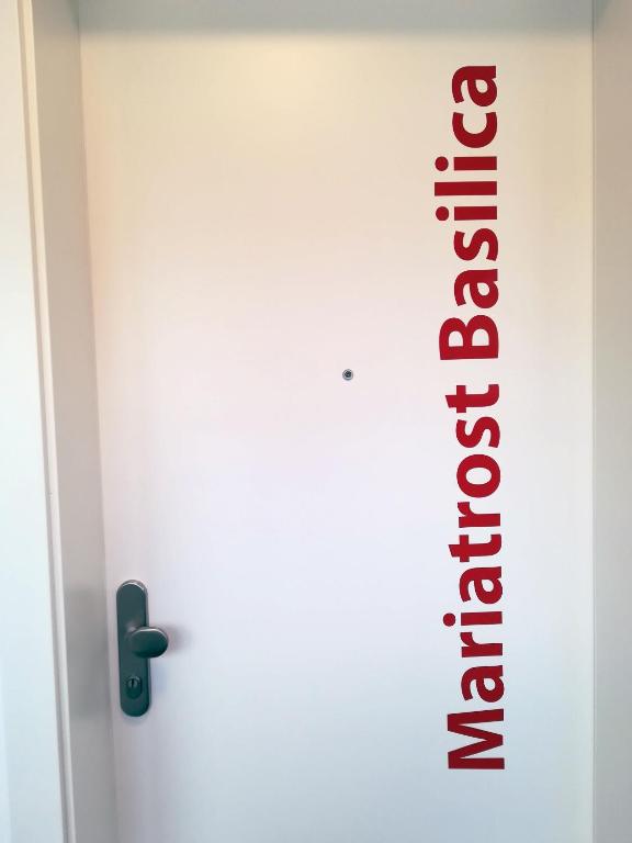 Albert Schweitzer Center Graz - 17