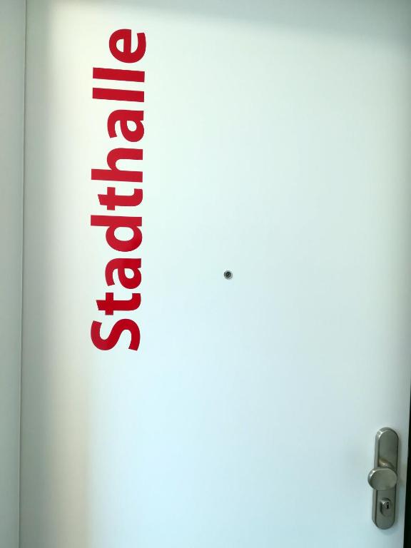 Albert Schweitzer Center Graz - 11