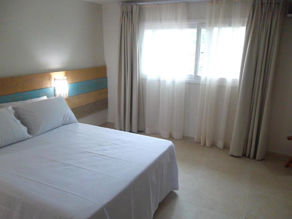  Ilha Deck Hotel