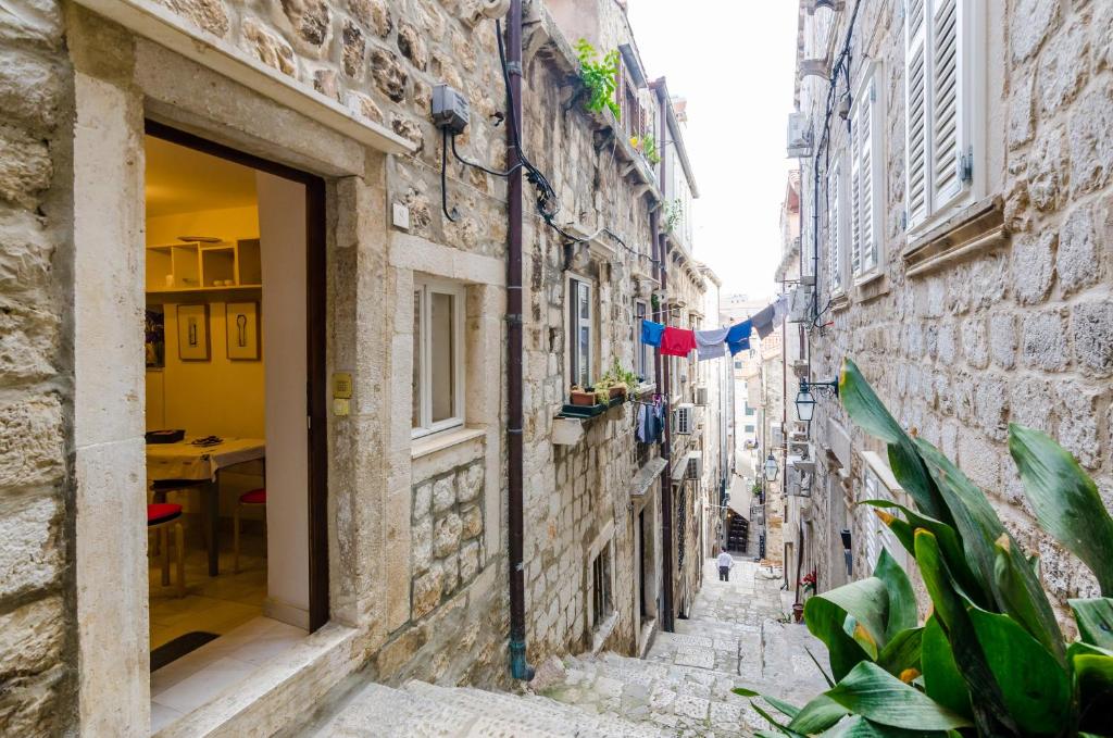 Art House Zanze, Dubrovnik (updated prices 2025)