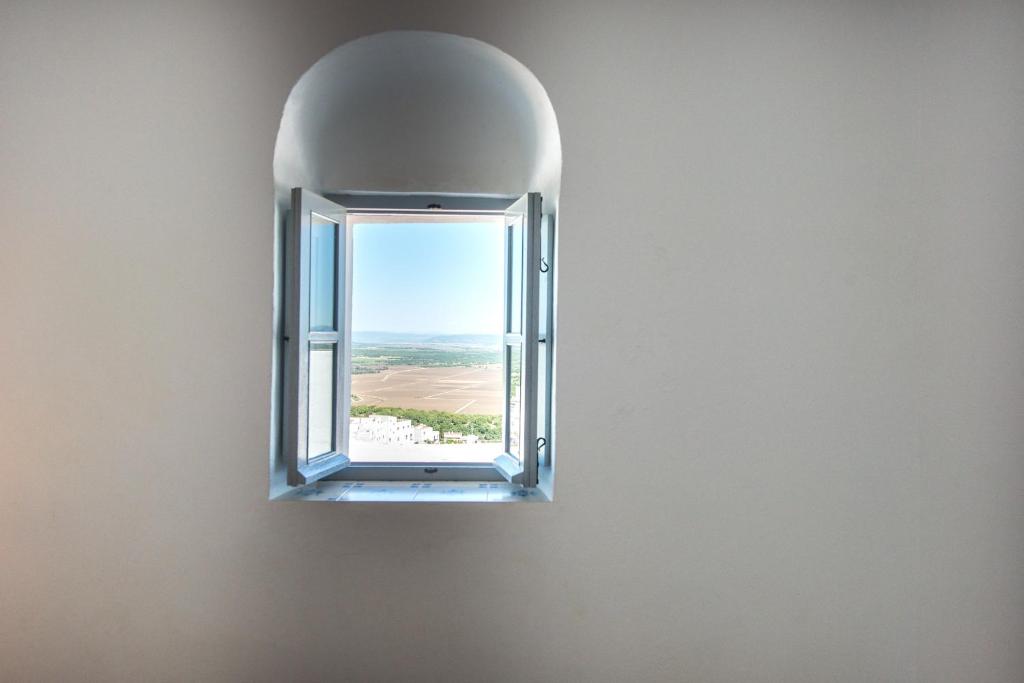 Fotografie z fotogalerie ubytování La Botica de Vejer v destinaci Vejer de la Frontera