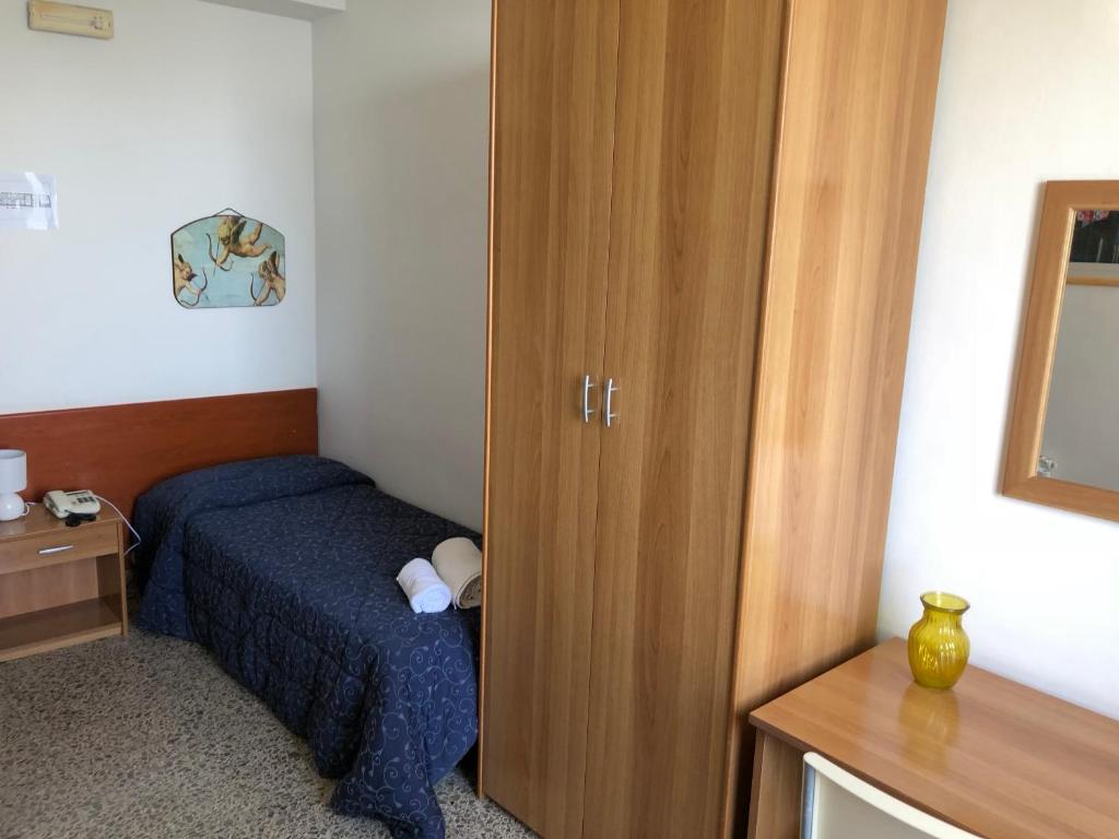 Hotel Villa San Giovanni photo