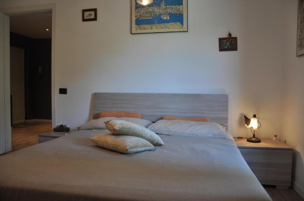 Tivoli apartment, Catania – Updated 2023 Prices