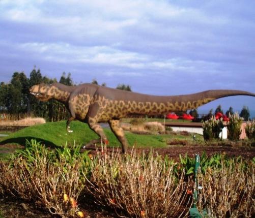 Fotografie z fotogalerie ubytování Raitana v destinaci Villar
