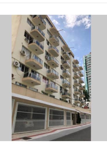  Flat Balneario Camboriu