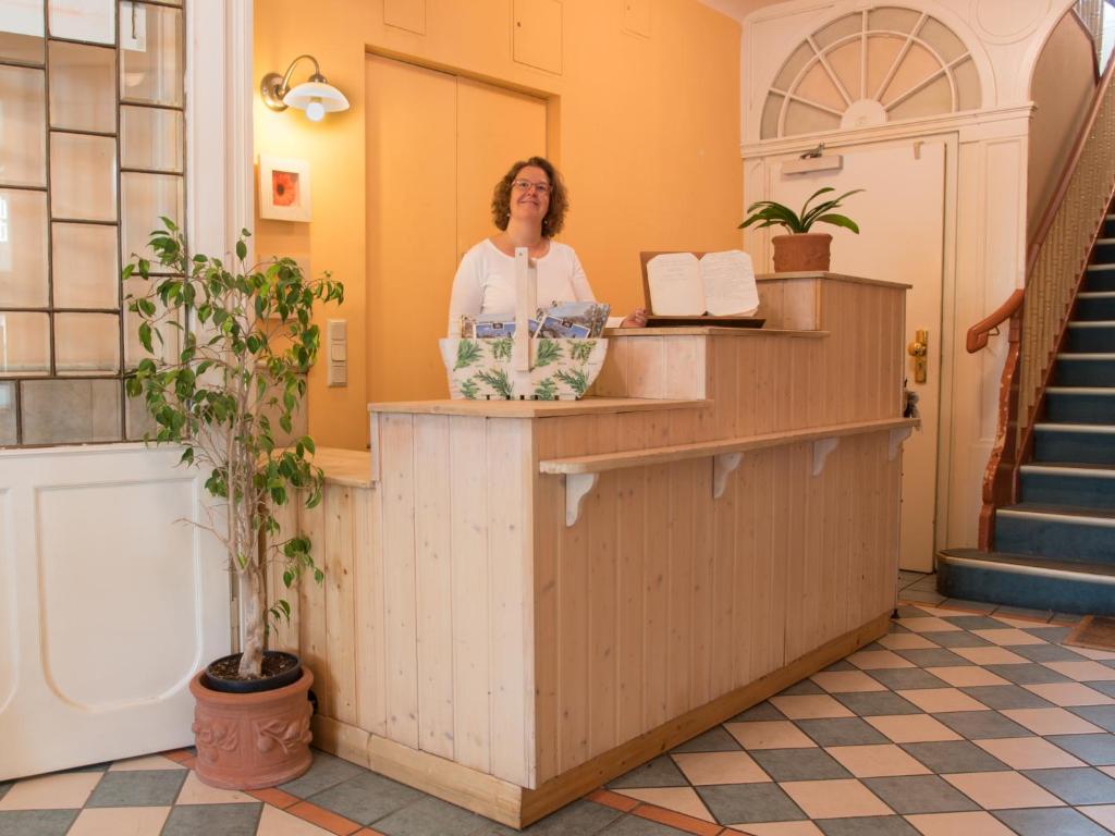 Hosté ubytování Ducky’s Restaurant | Events | Hotel