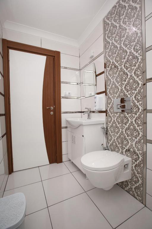 North Pearl Residence - 15