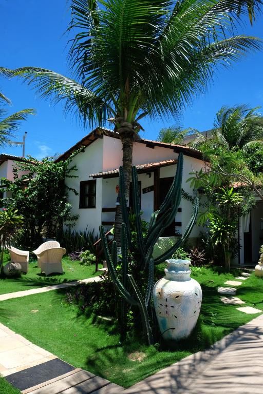  Hotel e Pousada La Dolce Vita