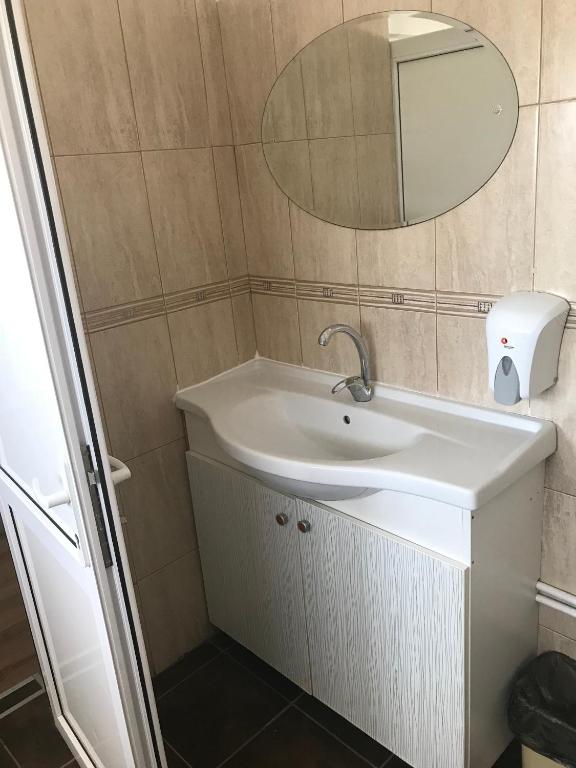 Hotel Funnytime - Resim 21