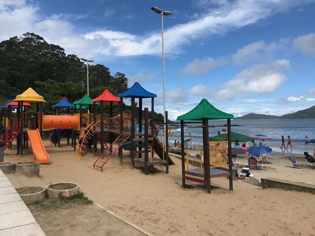  Flat Balneario Camboriu