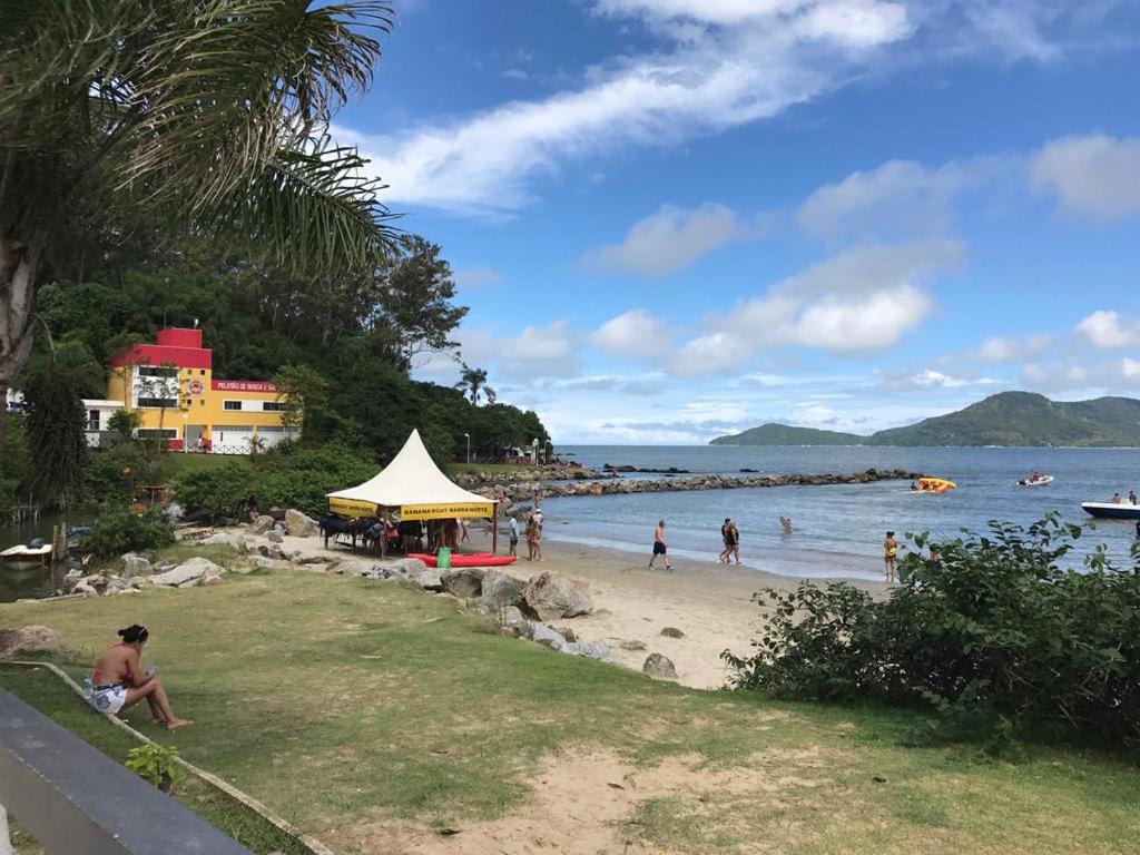  Flat Balneario Camboriu