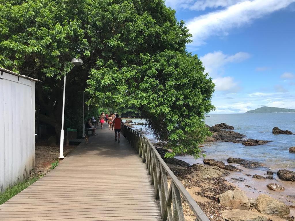  Flat Balneario Camboriu