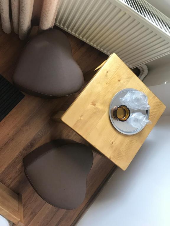 Hotel Funnytime - Resim 19