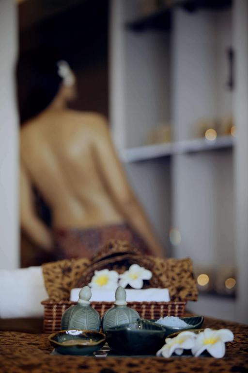 Fotografie z fotogalerie ubytování ASTON Pluit Hotel & Residence v destinaci Jakarta