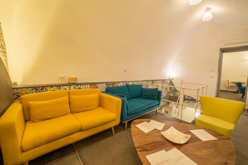 Airone Hotel - Resim 24