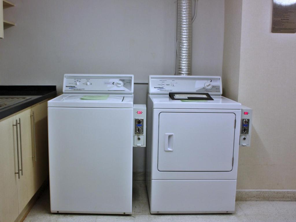 Centre Point Sukhumvit Thong-Lo - Resim 29