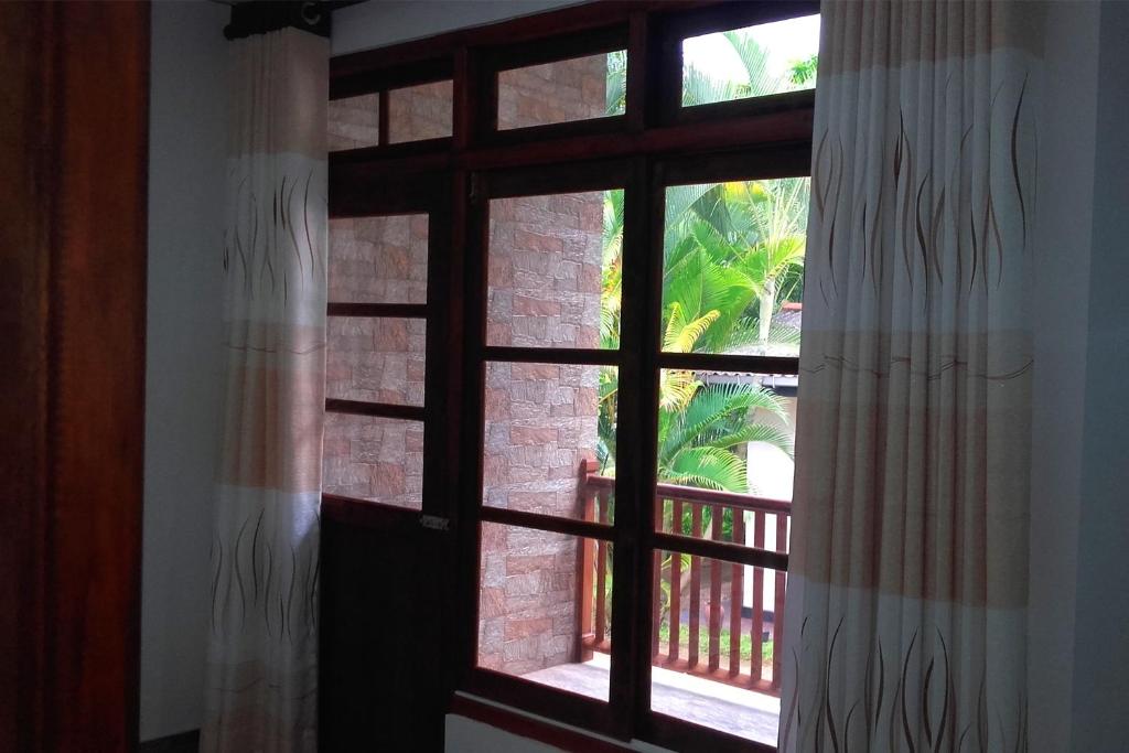 Paraiso Guest House - 7