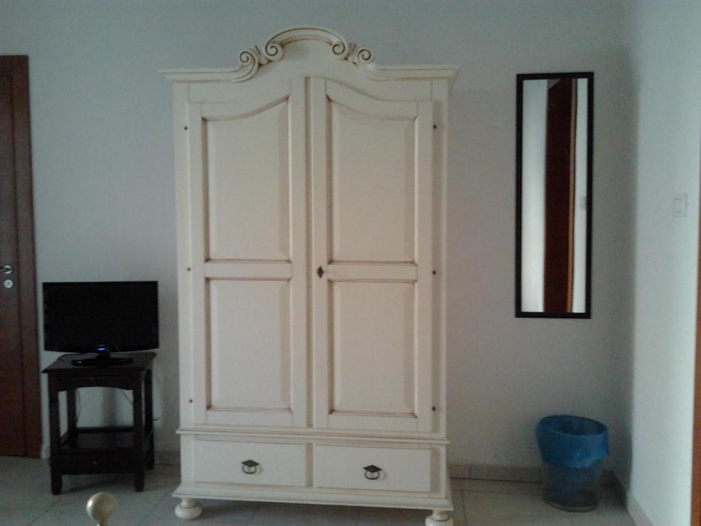 Mediterraneo Camere - 7