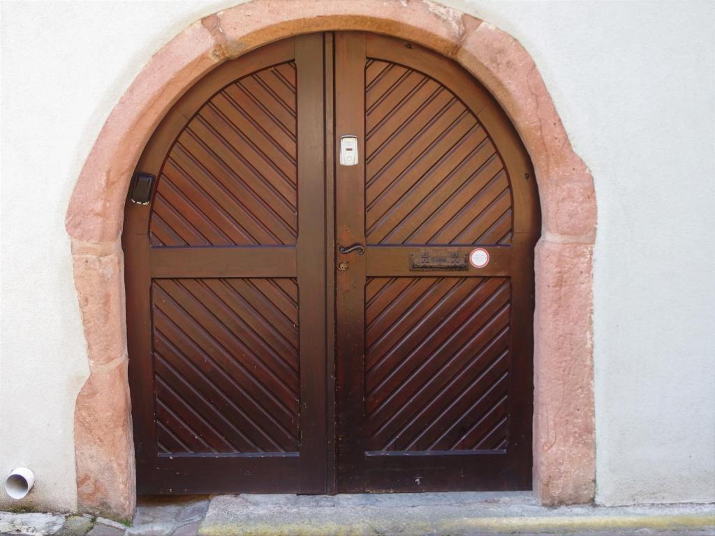 La maison Céline – photo 10