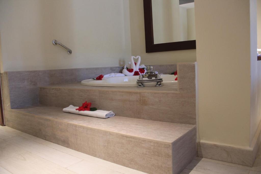 Catalonia Royal Bavaro - All Inclusive - Adults Only photo
