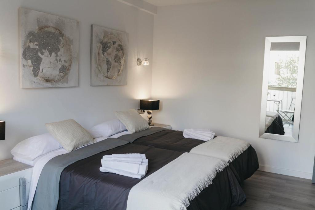 Derechos de imagen reservados por Booking.com