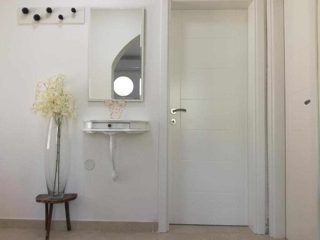Paunovic Apartments - Apartment