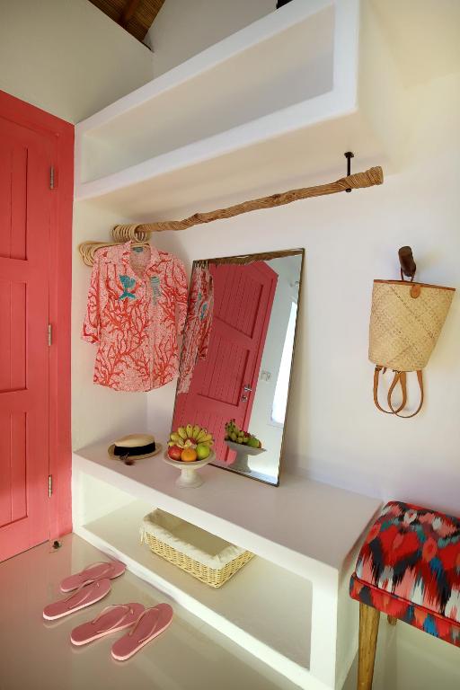 PinkCoco Gili Air - Constant Surprises & for Cool Adults Only - 3