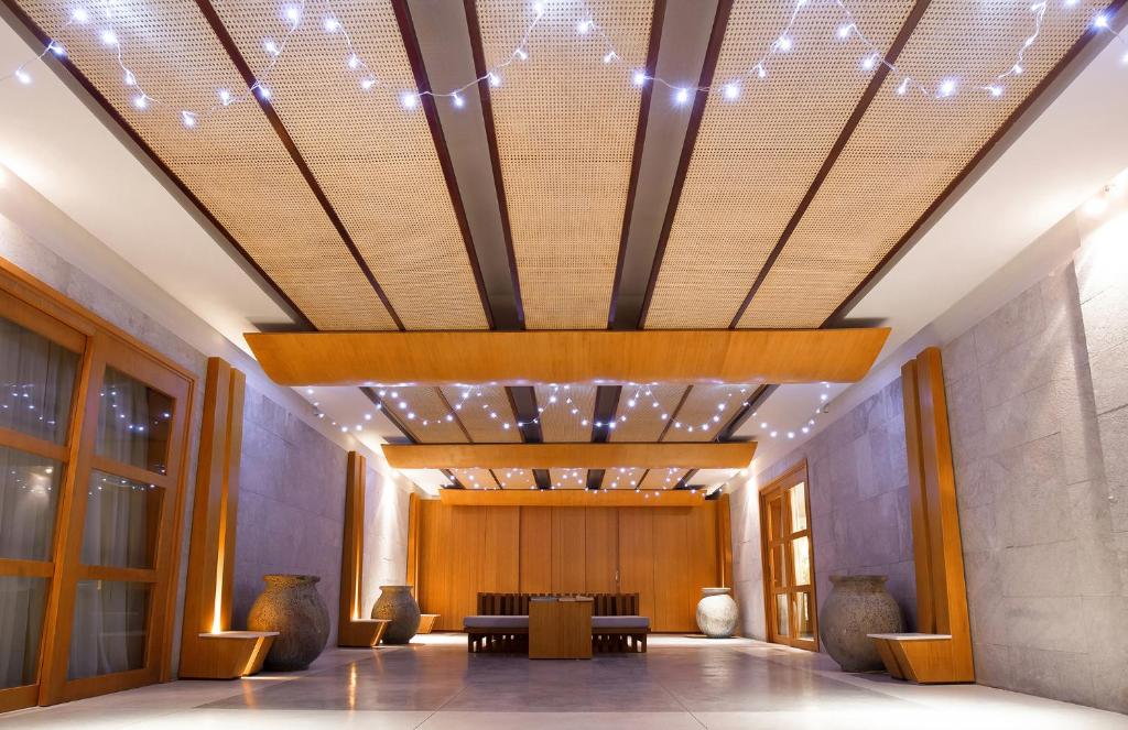 דה קליף ריזורט אנד רזידנסס The Cliff Resort & Residences – תמונה 8