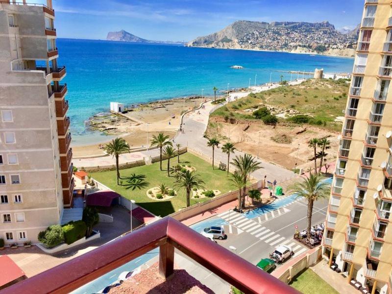 Cinema Duplex, Calpe – Updated 2022 Prices