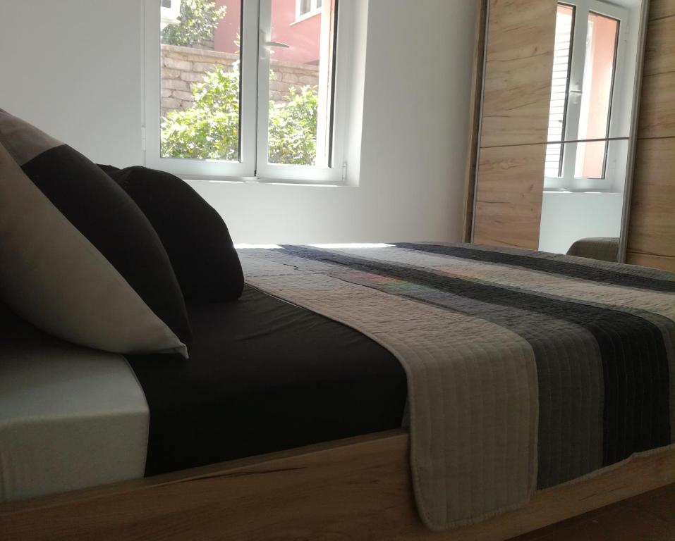 Paunovic Apartments - Apartment