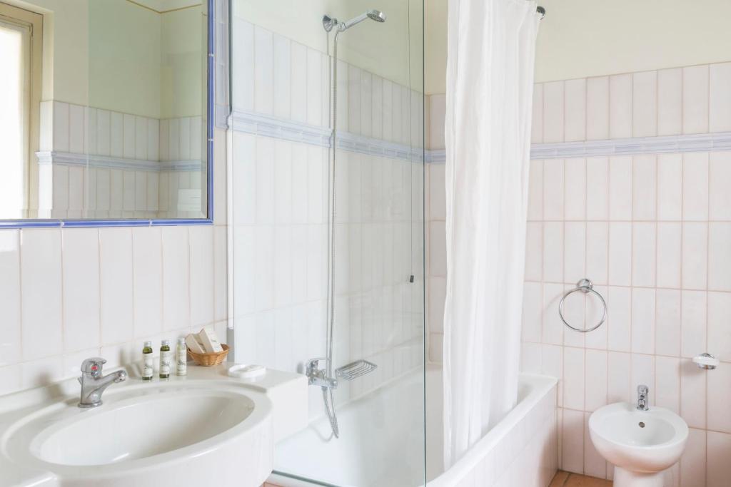 Hotel Ponte di Rialto - Suite