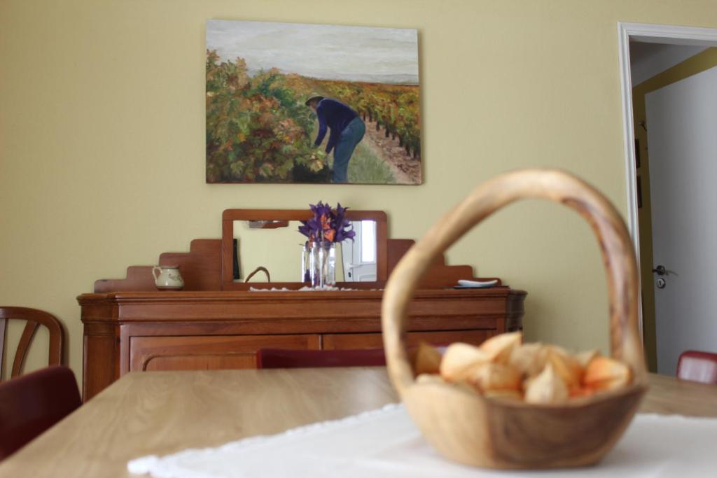 Quinta Da Ponte - Appartamento Con Due Camere Da Letto