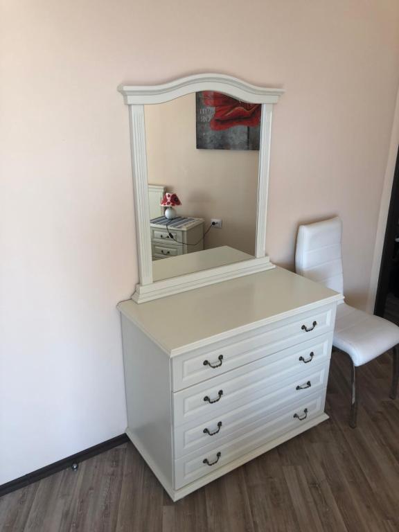 Fotografie z fotogalerie ubytování Tatyana Apartment v destinaci Burgas City