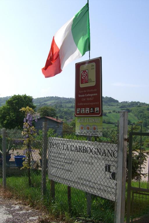 Gemmano – Photos 3