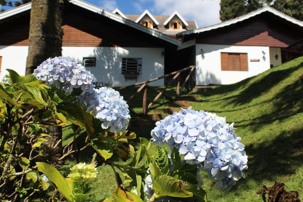  PIccolo Borgo Antico - Rifugio del Falco