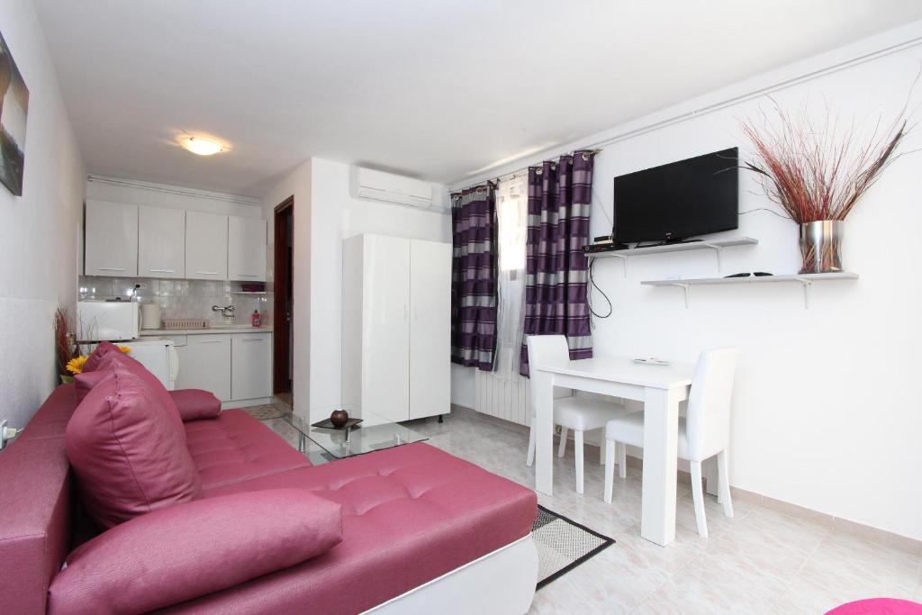 Guest House Noella Mia