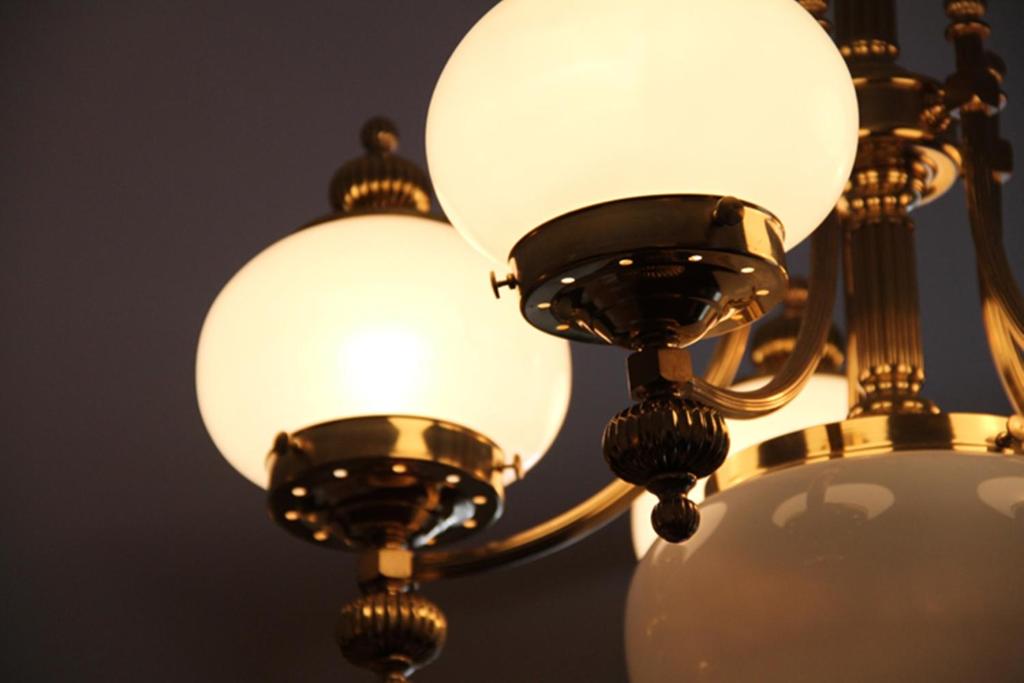 Hotel Apartment Rothensteiner - Resim 26