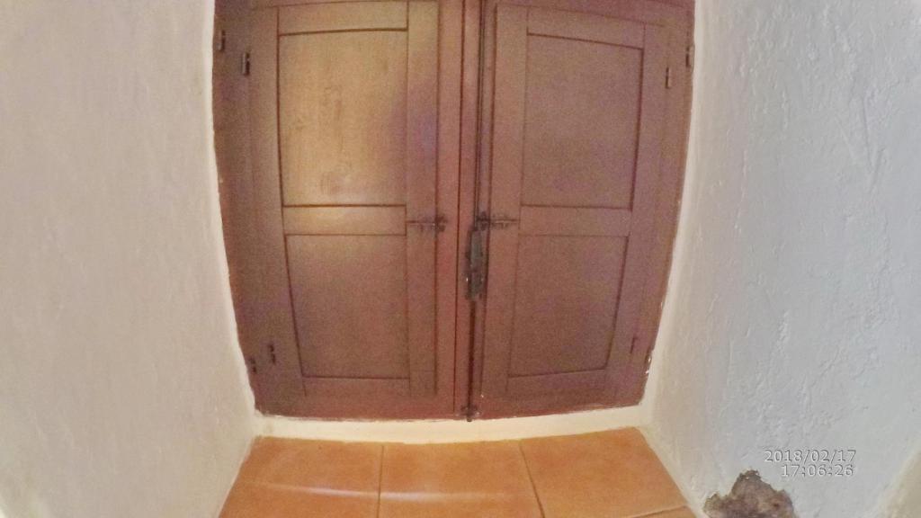 Zdjęcie z galerii obiektu Country private studio w mieście El Amparo