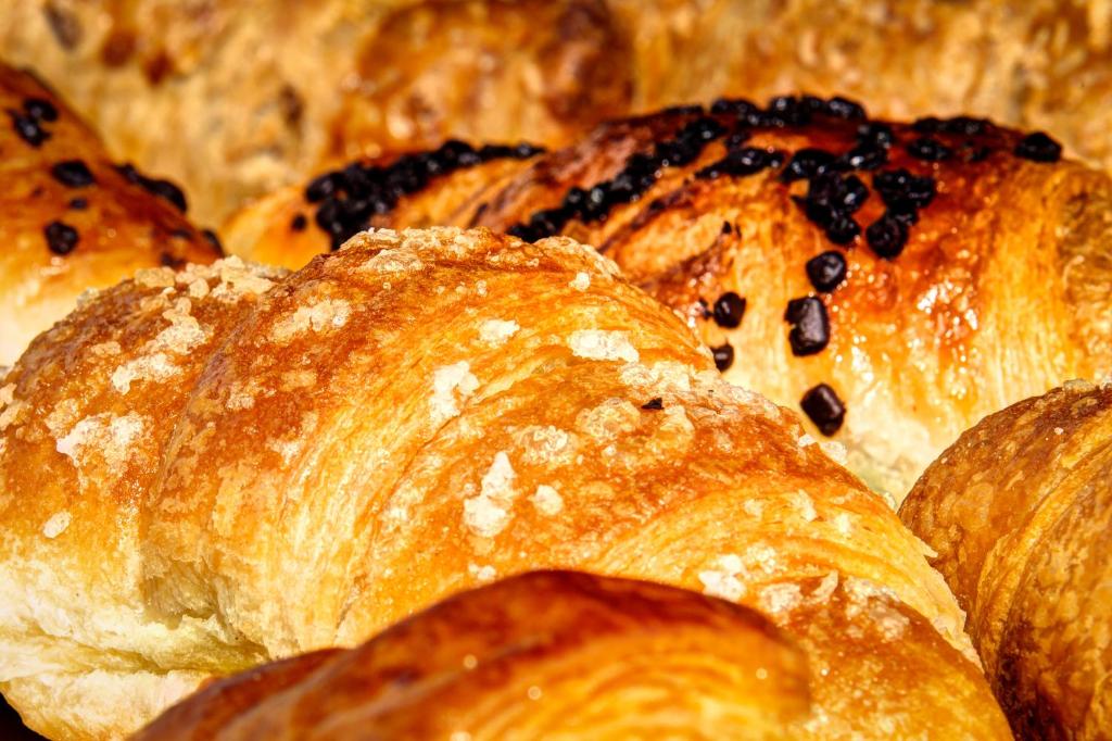 Il Convento Dei Fiori Di Seta - Resim 18