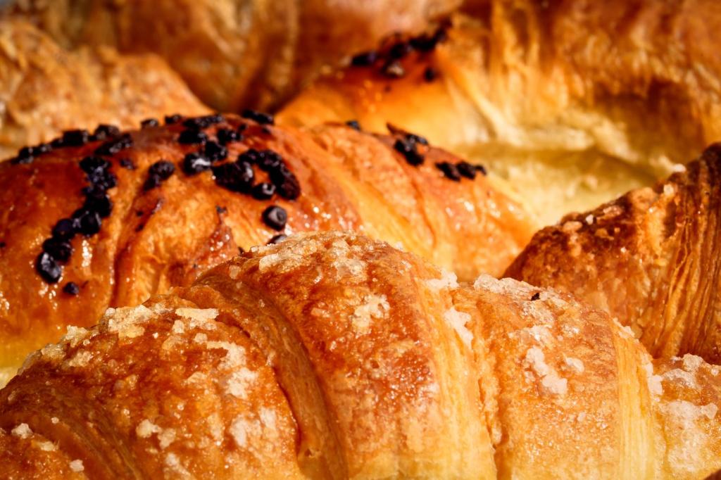 Il Convento Dei Fiori Di Seta - Resim 36