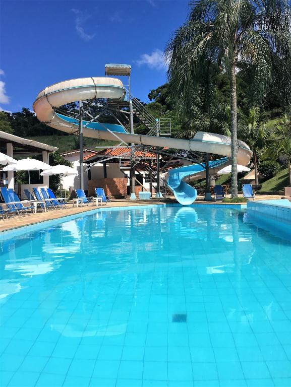  Aizen Hotel