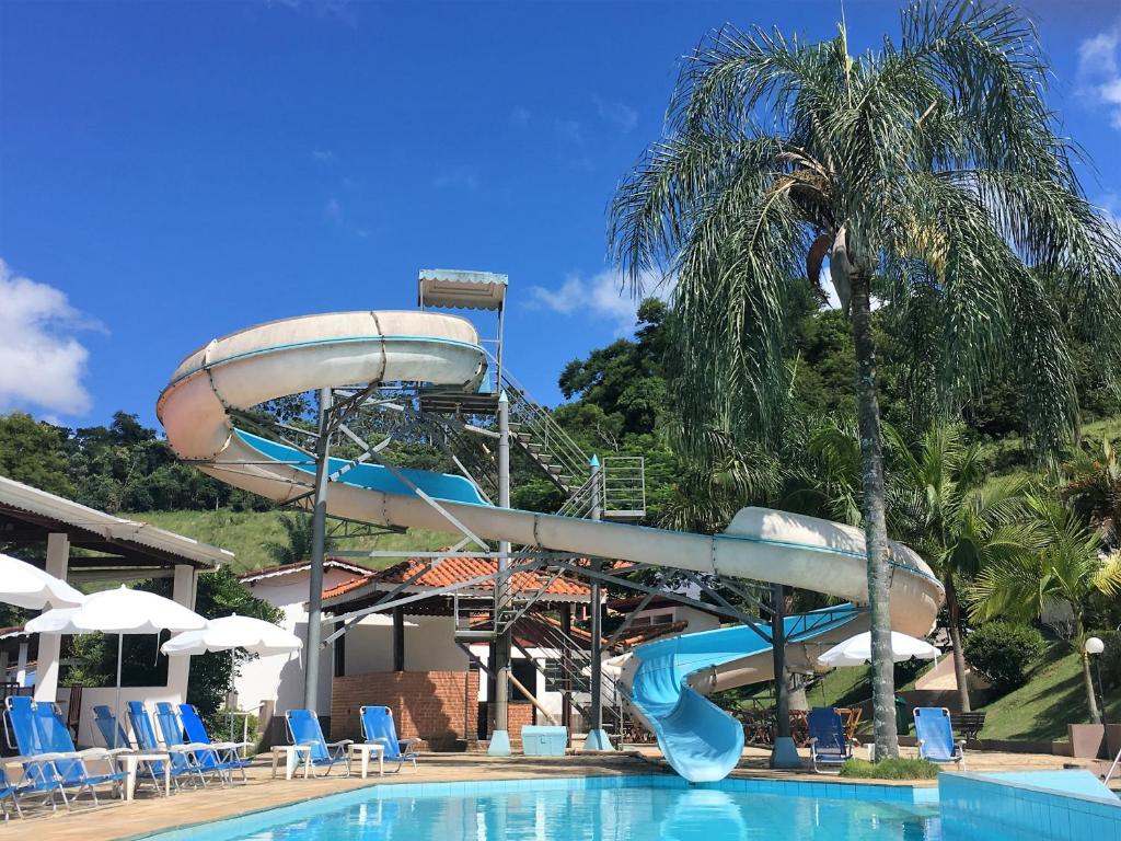  Aizen Hotel