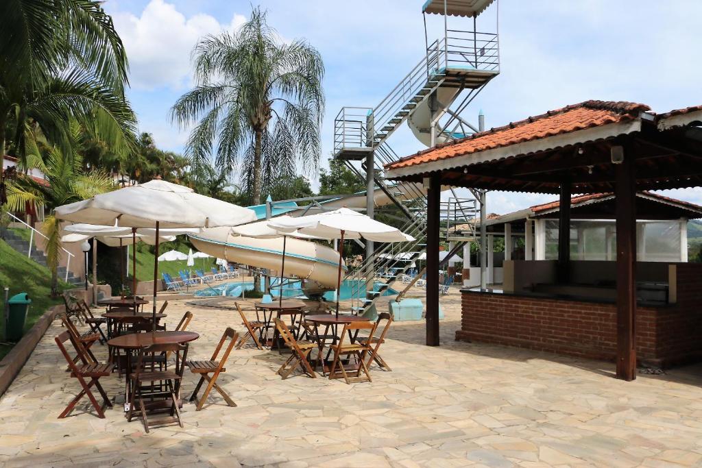  Aizen Hotel