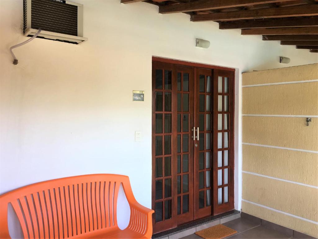  Aizen Hotel